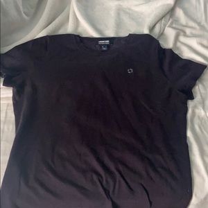 Chase lands end shirt